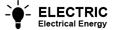 Yiwu Jiankang Trading Co., Ltd.